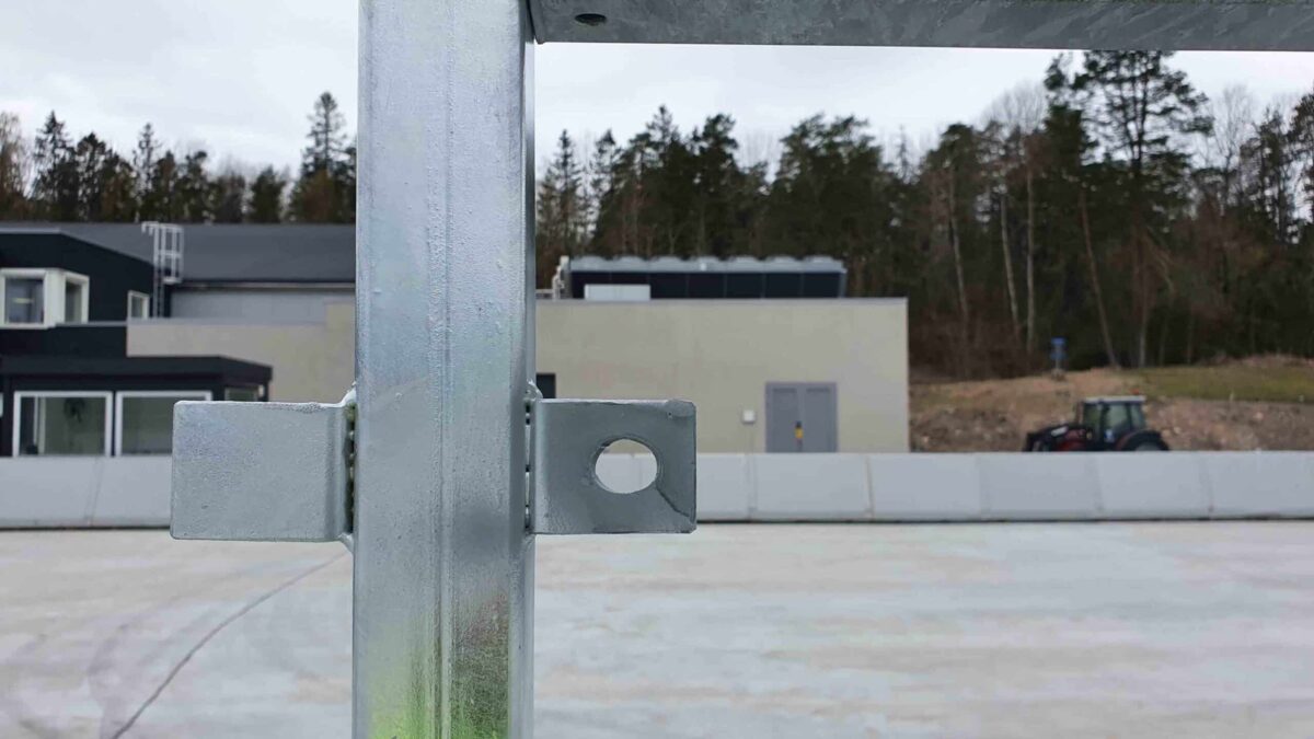 Paddel Tønsberg (2022) — Paddeltennis Tønsberg 2022